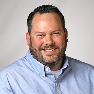 Business Leader | ETA | Value Creator