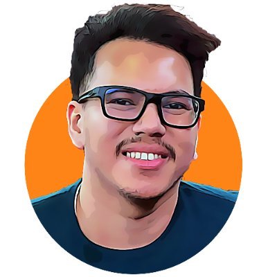 LDS returned missionary 🙏 | Tennis enthusiast 🎾 | Mountain lover ⛰️ | Foodie 🍽️ | Tech ninja 💻 | | Let's connect!