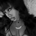 blkgothh03 (@pharennbratt) Twitter profile photo blkgothh03 (@pharennbratt) Twitter profile photo
