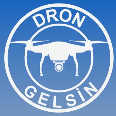 Türkiye dron buluşturma platformu: Çağır, öde, puanla:DRON GELSİN!