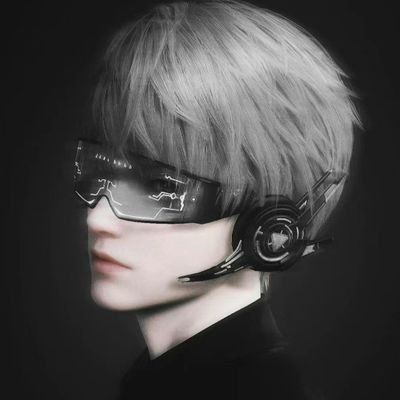 Sakkkura47's profile picture. 😍😍😍🤤帅哥