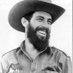 Primaria Camilo Cienfuegos Majibacoa (@camiloprim43067) Twitter profile photo Primaria Camilo Cienfuegos Majibacoa (@camiloprim43067) Twitter profile photo