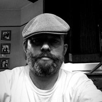 Kévin Lemonnier (@kev_tape) 's Twitter Profile