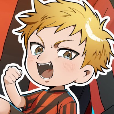 あおいトマトさんのプロフィール画像