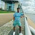 Isifu Mwase (@isifum) Twitter profile photo Isifu Mwase (@isifum) Twitter profile photo