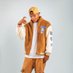 Papize B (@papize_b) Twitter profile photo Papize B (@papize_b) Twitter profile photo