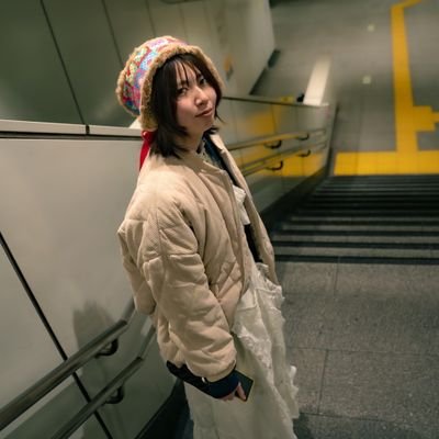 yuuki_smym Profile Picture