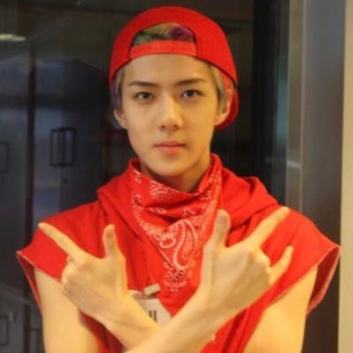 ex0defender's profile picture. 