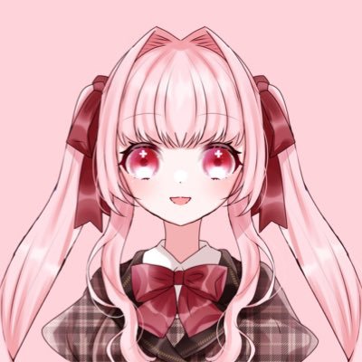 20↑ ❀ 必読(https://t.co/ByLR7QszjF) ❀ CS一覧(https://t.co/Vaz6t0hSLN)