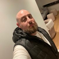 Sam Tedesco (@tedesco74558) Twitter profile photo