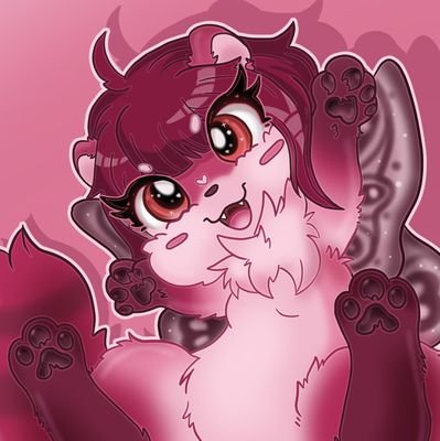 The Fluffy Otterさんのプロフィール画像