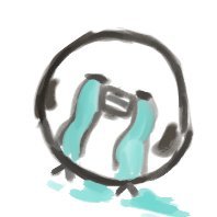 間宮さんのプロフィール画像