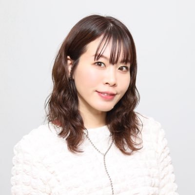 益田あゆみさんのプロフィール画像