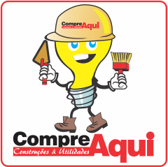 CacUtilidades's profile picture. 