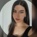 gülbenn🎀 (@sadecegulbennn) Twitter profile photo gülbenn🎀 (@sadecegulbennn) Twitter profile photo