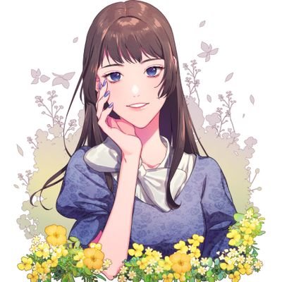 れんげさんのプロフィール画像