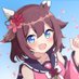 shibababa🔞 (@shiba_vavava) Twitter profile photo shibababa🔞 (@shiba_vavava) Twitter profile photo