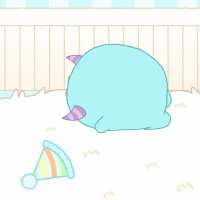 ||| 🍀🌱🅰️🌸 RNG hates me (gacha too ngl) (@randommotn_ahp) 's Twitter Profile