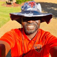 Sean Abram, PhD, MPH (@fnulnu1) 's Twitter Profile