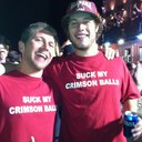 jack conger - @jpconger - Twitter