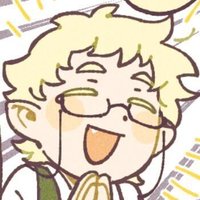 lul (@lulqaqlul) 's Twitter Profile Photo