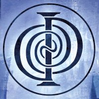 FINDER (@finder_devlog) 's Twitter Profile
