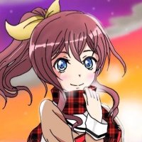 あむん（⚪︎ω⚫︎） (@xdoreamux) 's Twitter Profile Photo