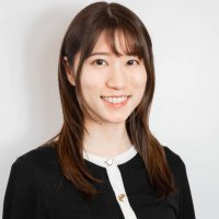 小村麻衣 | SaaS営業@スタートアップ (@mk_saleslover) 's Twitter Profile Photo 小村麻衣 | SaaS営業@スタートアップ (@mk_saleslover) 's Twitter Profile Photo