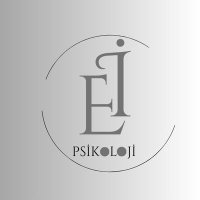 Cağlar (@psk_dan_caglar) 's Twitter Profile