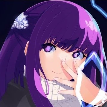 あたみ乃さんのプロフィール画像