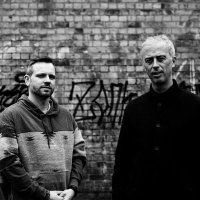 Erra P. (@erraproject) 's Twitter Profile