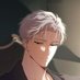 무미리🕯 Profile picture