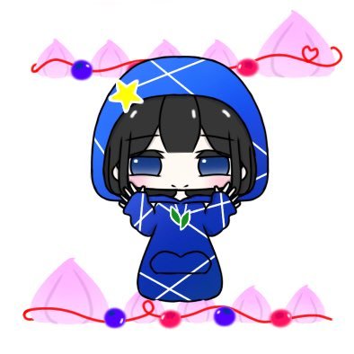 雨星よぞらさんのプロフィール画像