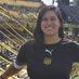 sofia (@sofibaguilar) Twitter profile photo sofia (@sofibaguilar) Twitter profile photo