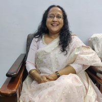 Rakhi Varma(@varma_rakhi) 's Twitter Profile Photo