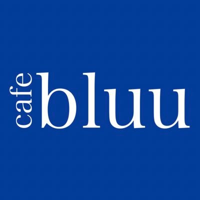 cafebluu Profile Picture