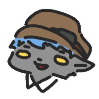 럽렆 (@fjqmfjvm123) 's Twitter Profile Photo 럽렆 (@fjqmfjvm123) 's Twitter Profile Photo
