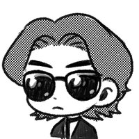 ์๋ก๐ฏ (@sorok_log) 's Twitter Profile