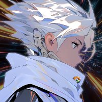幽幽白鼠 | thlm (@jerr3y_eth) 's Twitter Profile
