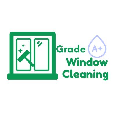 licensed & Insured window cleaning company with many property maintenance services available. Visit our website in the link below to schedule a free quote!