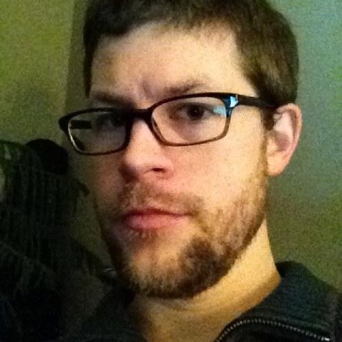 pgaebler's profile picture. 