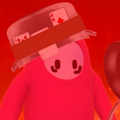BeanyGamingBean Profile Picture