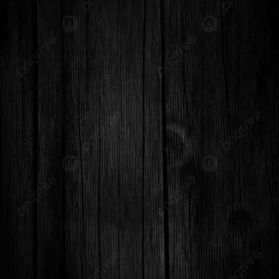 KristoKnight's profile picture. 