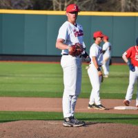 Aidan Bumgardner (@aidanbumgardne1) 's Twitter Profile Photo Aidan Bumgardner (@aidanbumgardne1) 's Twitter Profile Photo