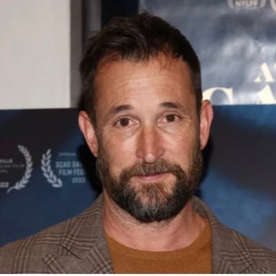 Fans who love Noah Wyle on HR are thrilled to see him in his newest venue - The Pitt, coming to you from MAX.  (Not affiliated with any streaming platform)