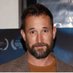 The Pitt - with Noah Wyle - on MAX! (@wyleof73588) Twitter profile photo The Pitt - with Noah Wyle - on MAX! (@wyleof73588) Twitter profile photo