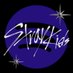 Stray Kids Spotify (@skzlist) Twitter profile photo