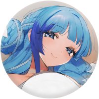 紗彩木ひそり💍💫ぴくぷり Vtuber🤍 (@sasayaki_hisori) 's Twitter Profile