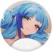 紗彩木ひそり💍💫ぴくぷり Vtuber🤍 (@sasayaki_hisori) Twitter profile photo 紗彩木ひそり💍💫ぴくぷり Vtuber🤍 (@sasayaki_hisori) Twitter profile photo