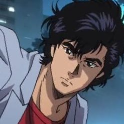 PitaHoumous's profile picture. 